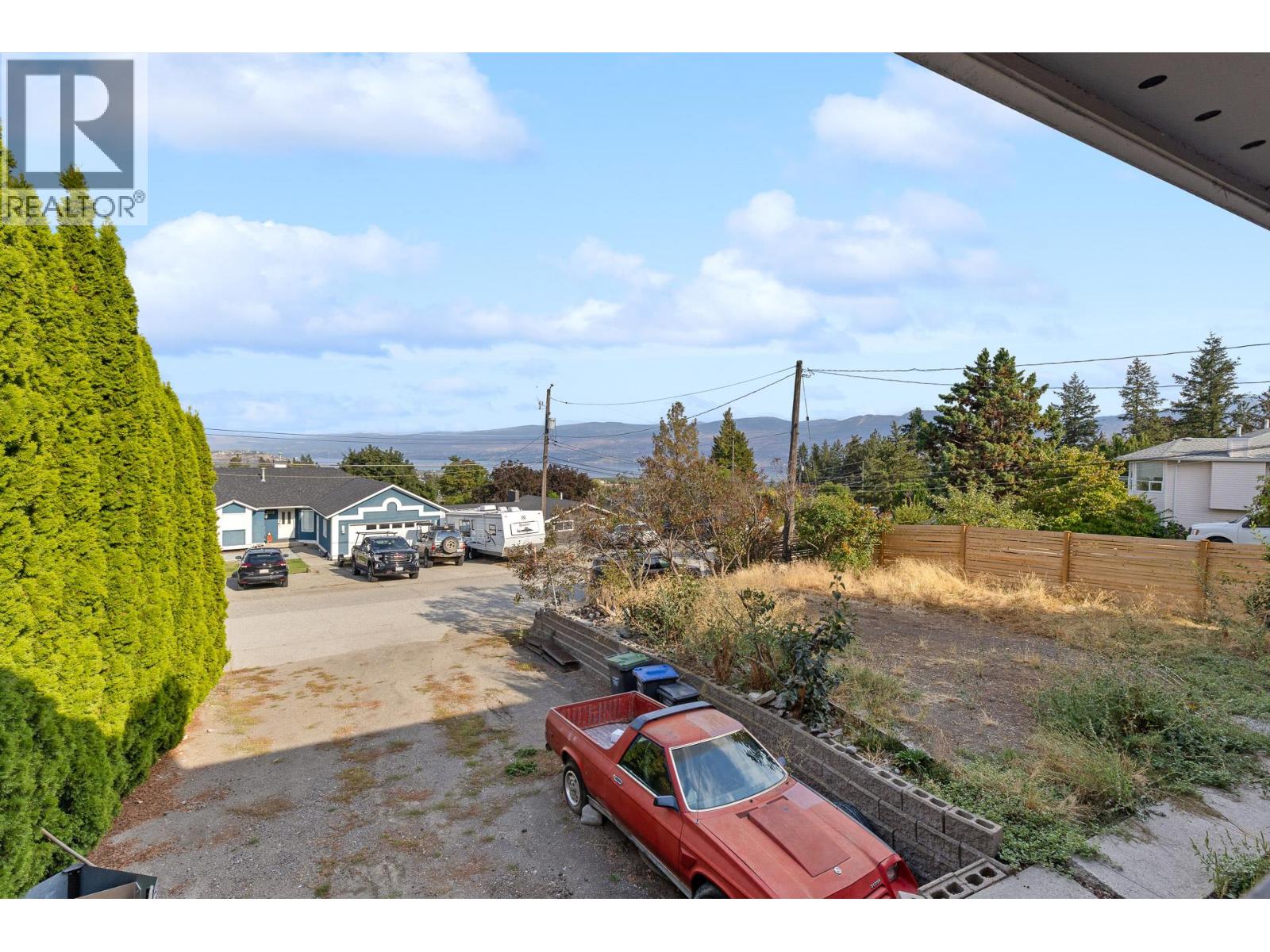  3712 Salloum Road, West Kelowna