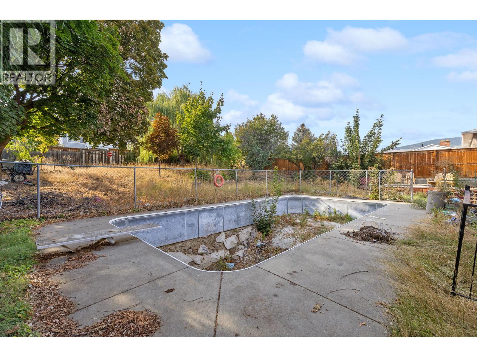  3712 Salloum Road, West Kelowna