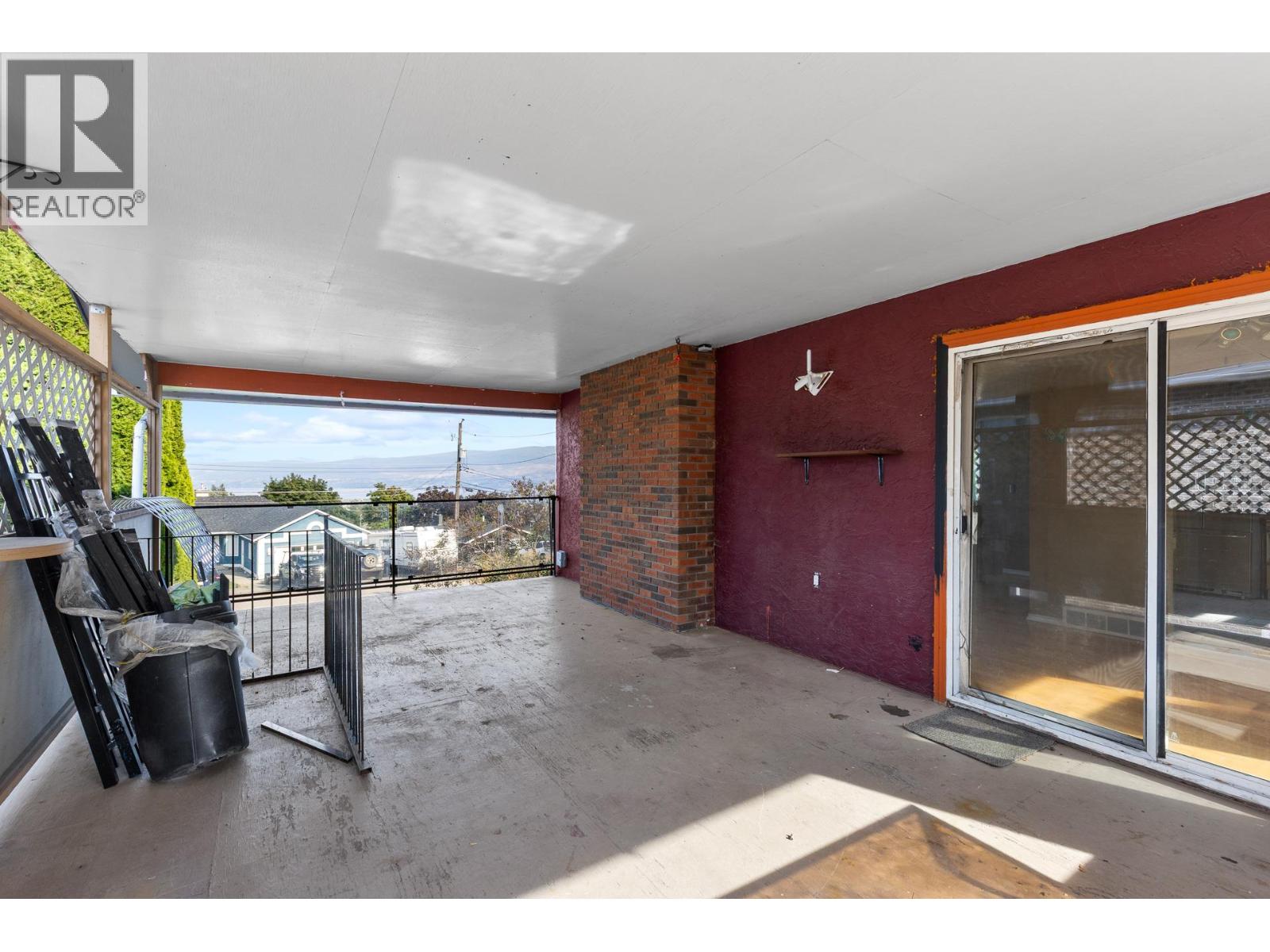  3712 Salloum Road, West Kelowna