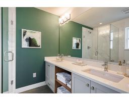 54 27735 Roundhouse Drive, Abbotsford, BC V4X0B9 Photo 10