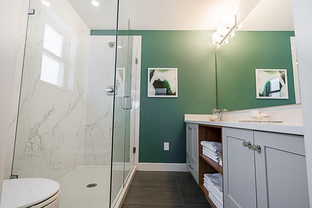 54 27735 ROUNDHOUSE DRIVE, Abbotsford
