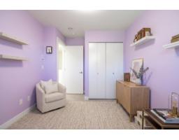54 27735 Roundhouse Drive, Abbotsford, BC V4X0B9 Photo 13