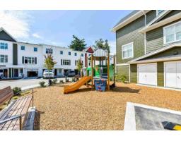 54 27735 Roundhouse Drive, Abbotsford, BC V4X0B9 Photo 19