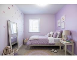 54 27735 Roundhouse Drive, Abbotsford, BC V4X0B9 Photo 15