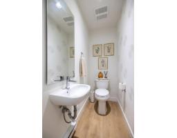 54 27735 Roundhouse Drive, Abbotsford, BC V4X0B9 Photo 6