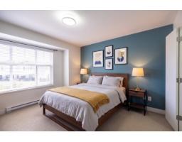54 27735 Roundhouse Drive, Abbotsford, BC V4X0B9 Photo 9