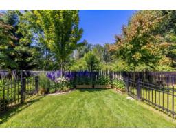54 27735 Roundhouse Drive, Abbotsford, BC V4X0B9 Photo 18