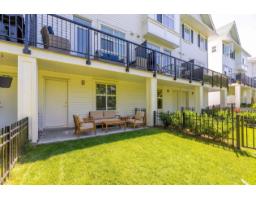 54 27735 Roundhouse Drive, Abbotsford, BC V4X0B9 Photo 17