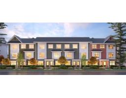 54 27735 Roundhouse Drive, Abbotsford, BC V4X0B9 Photo 20
