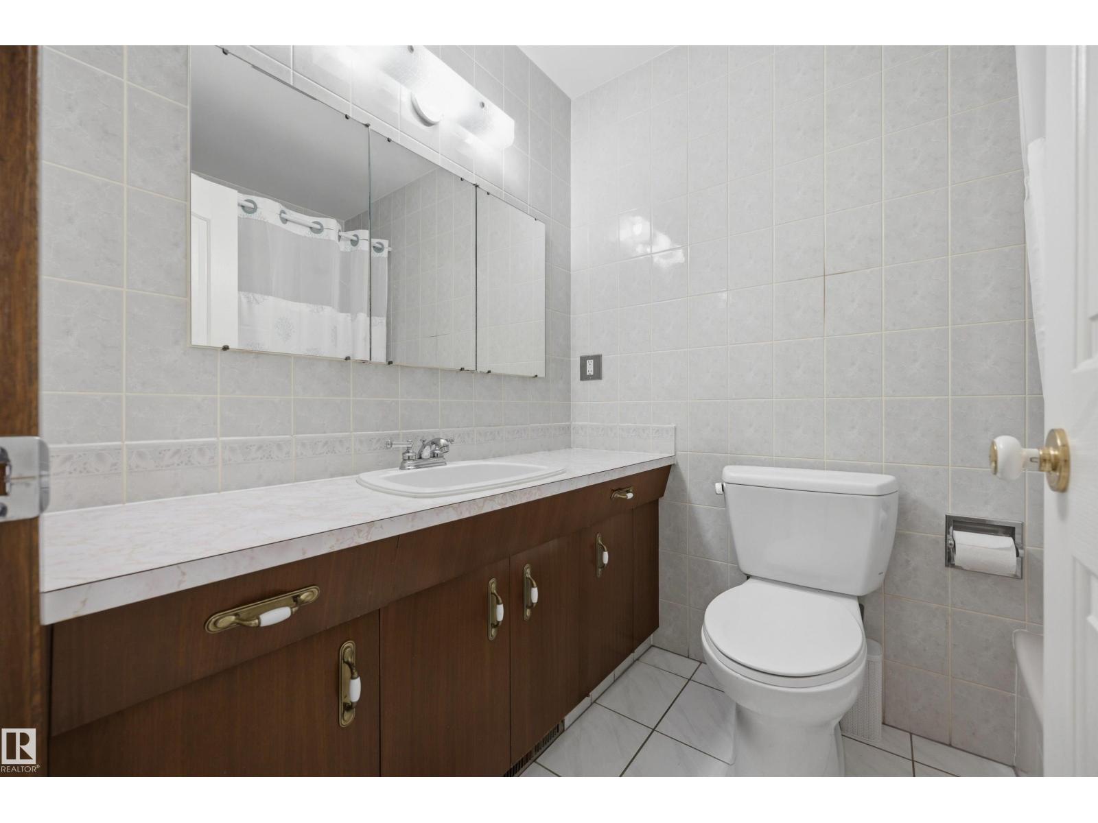 14008 94 ST NW - 13