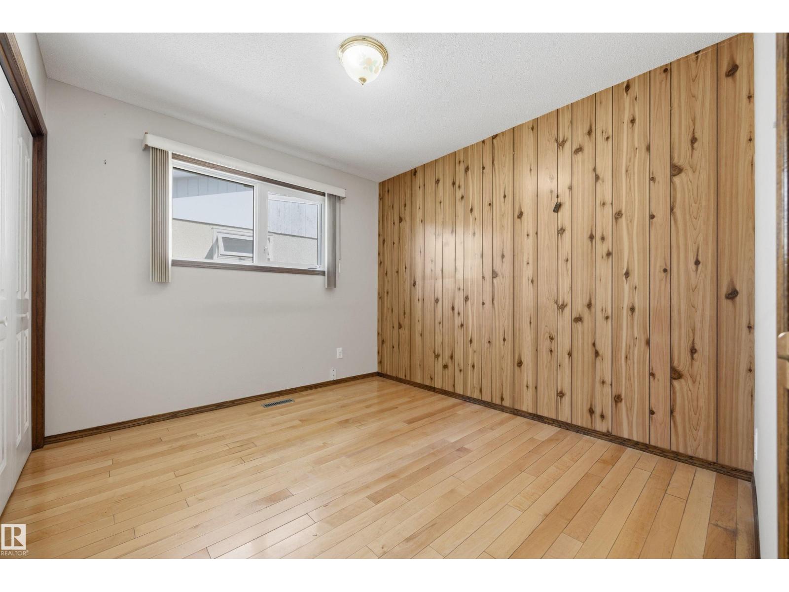 14008 94 ST NW - 14