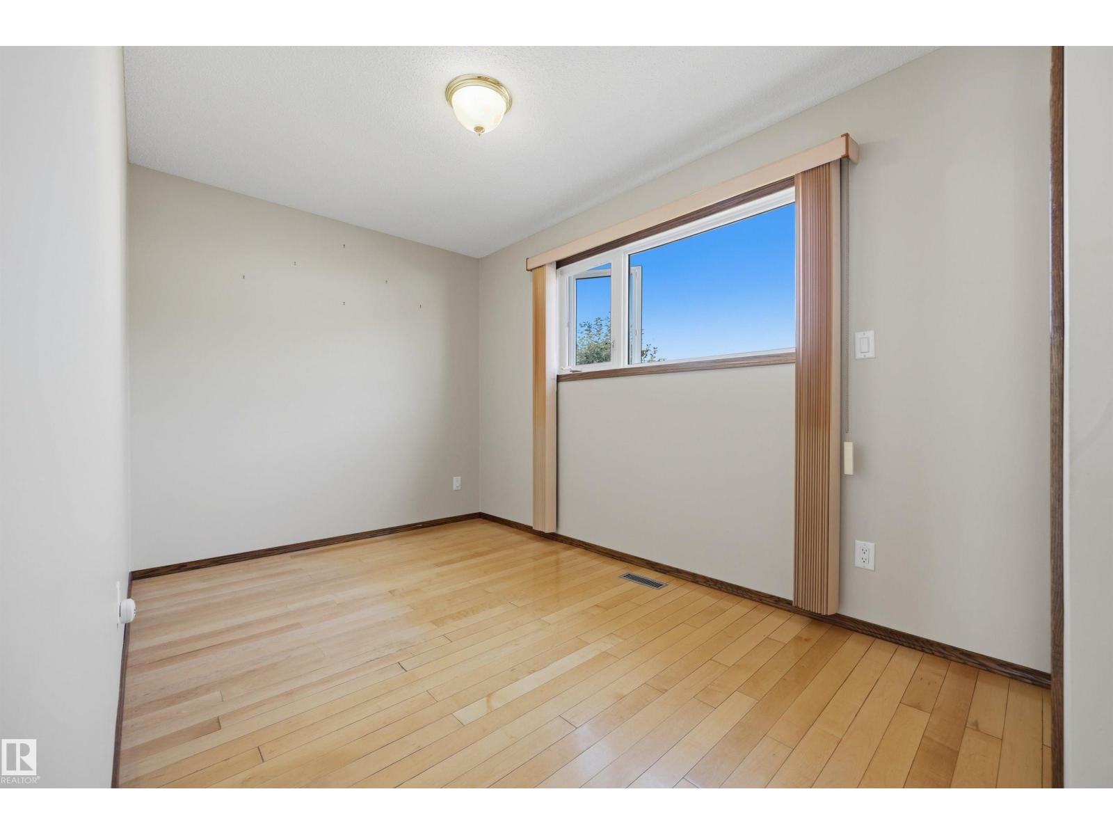 14008 94 ST NW - 16