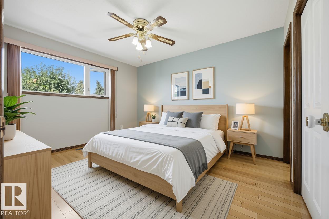 14008 94 ST NW - 19