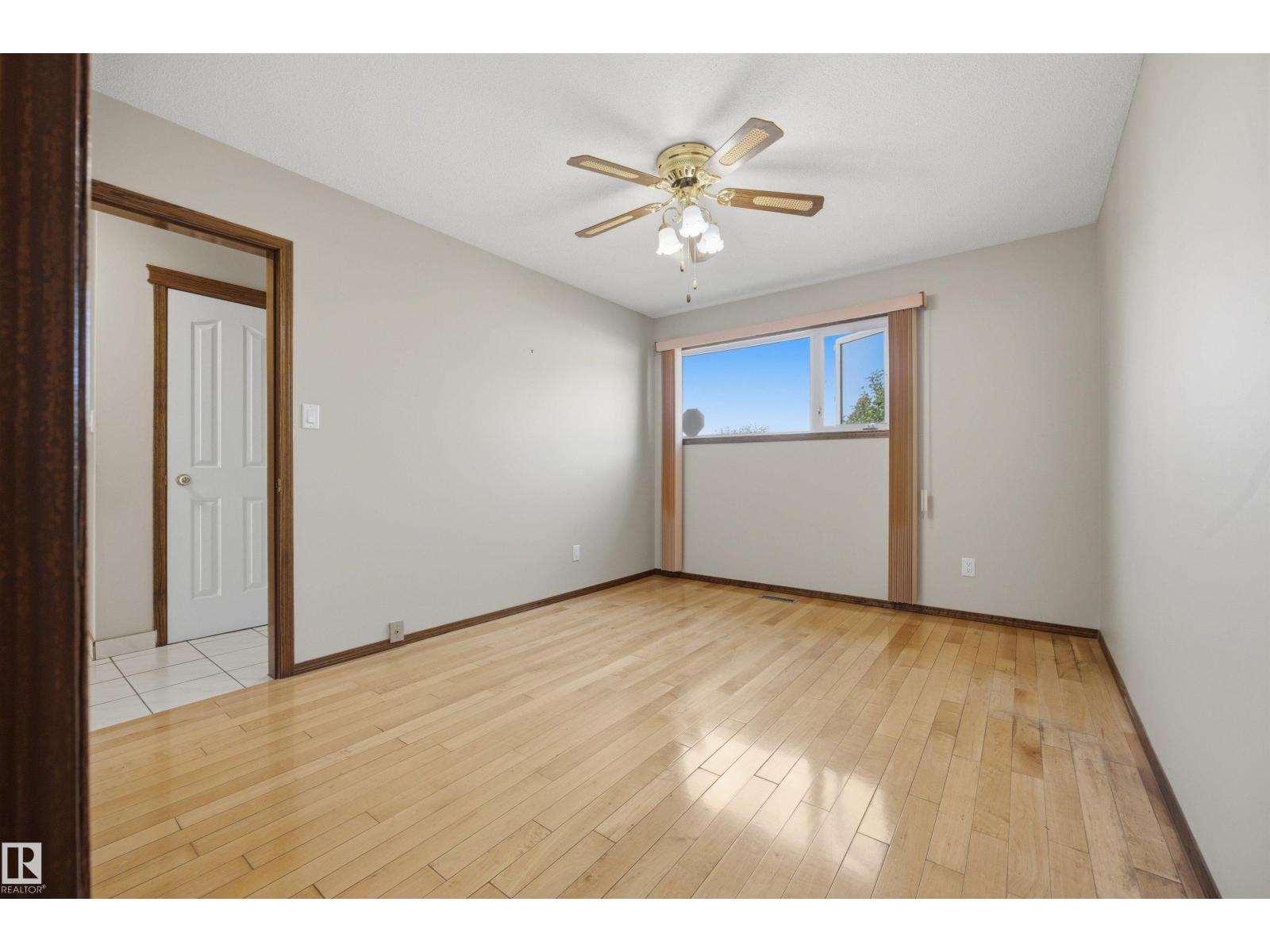 14008 94 ST NW - 21