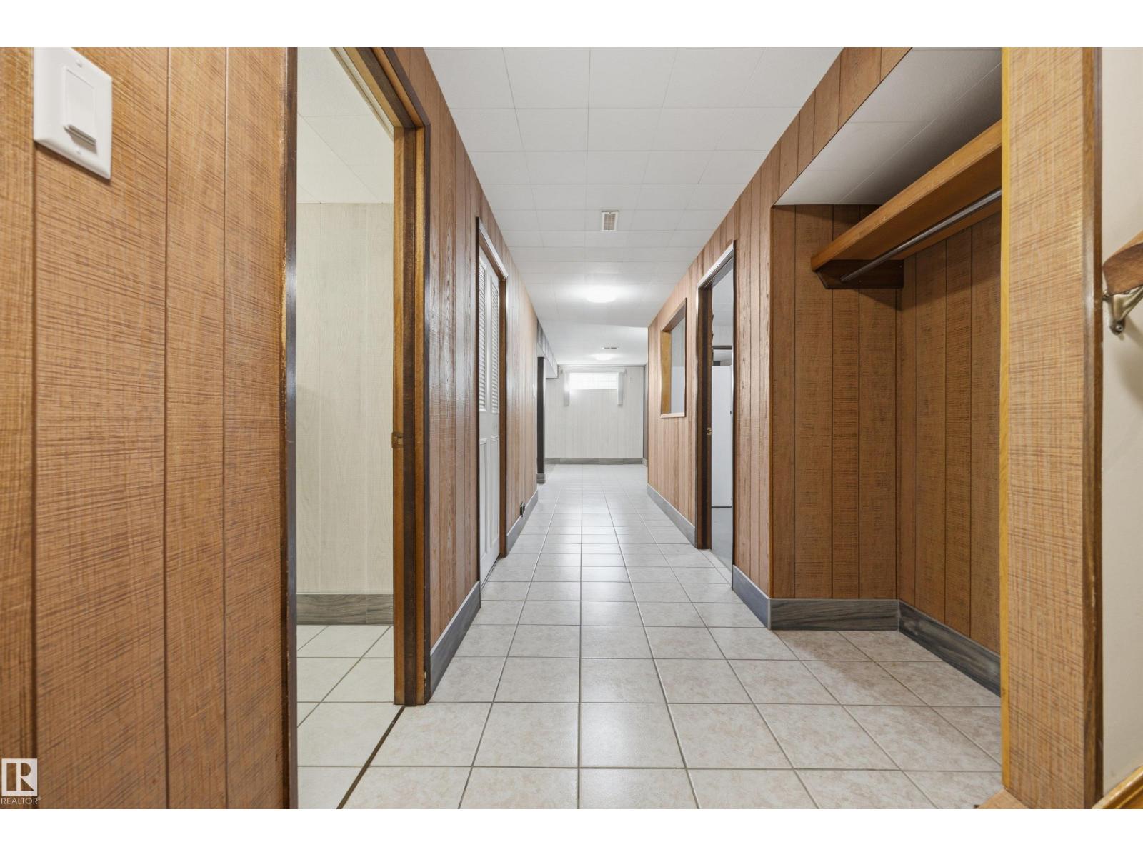 14008 94 ST NW - 26