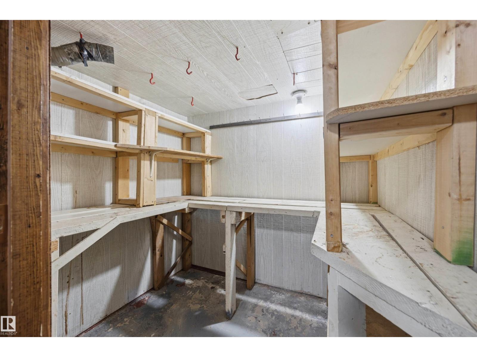 14008 94 ST NW - 34