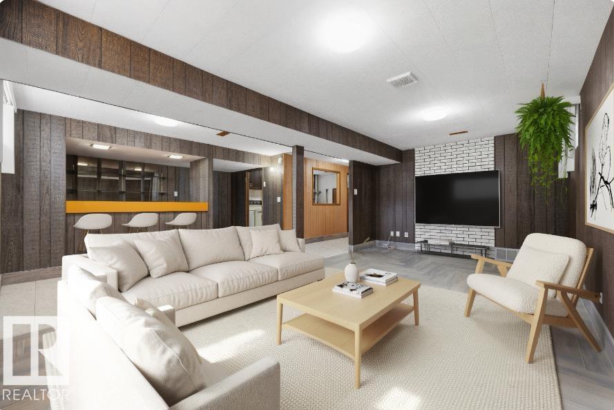 14008 94 ST NW - 35