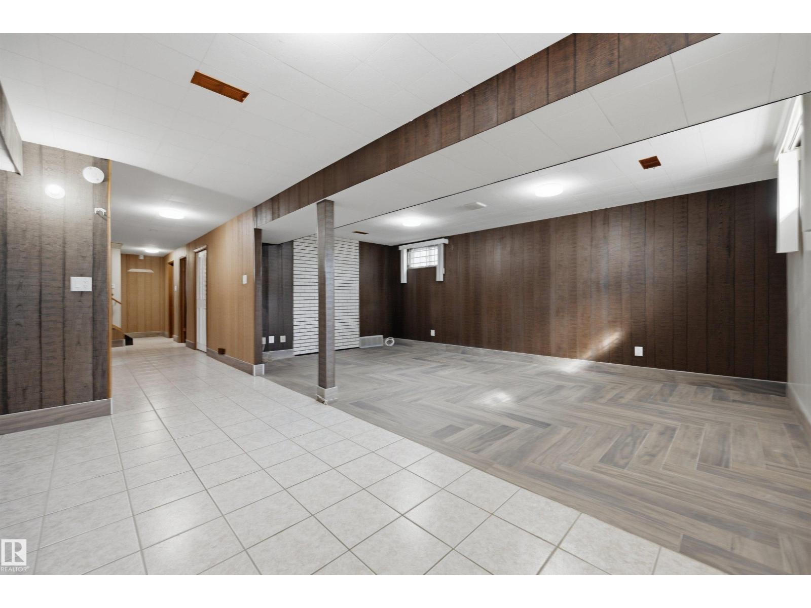 14008 94 ST NW - 39
