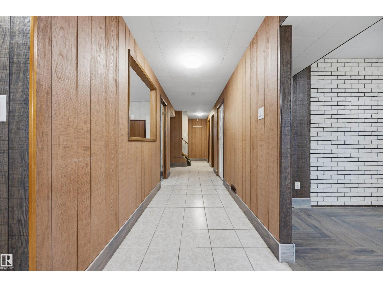 14008 94 ST NW - 40