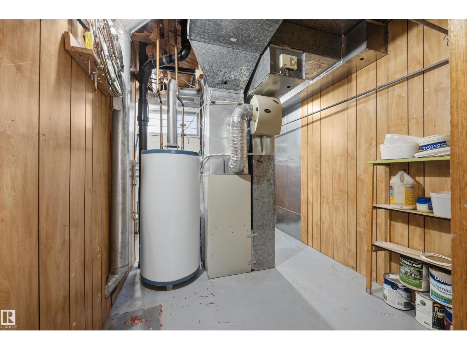 14008 94 ST NW - 41