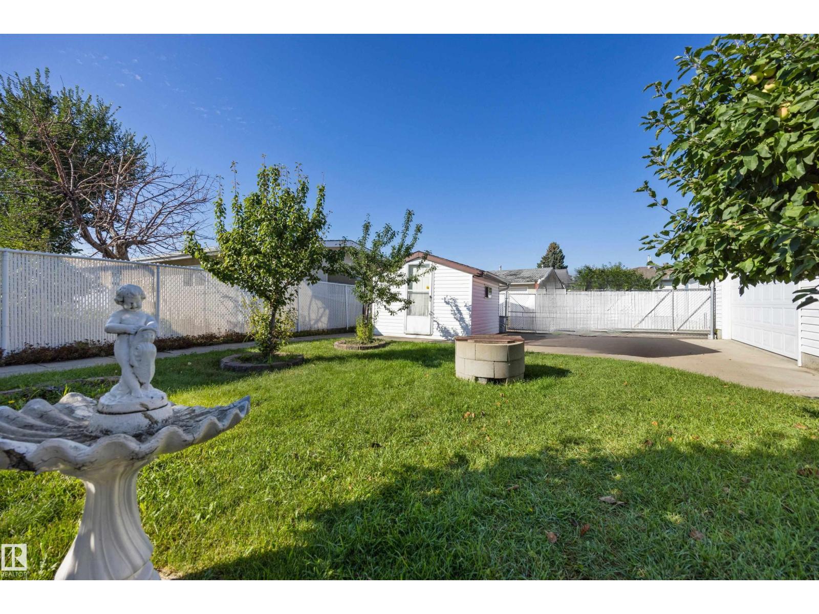 14008 94 ST NW - 48
