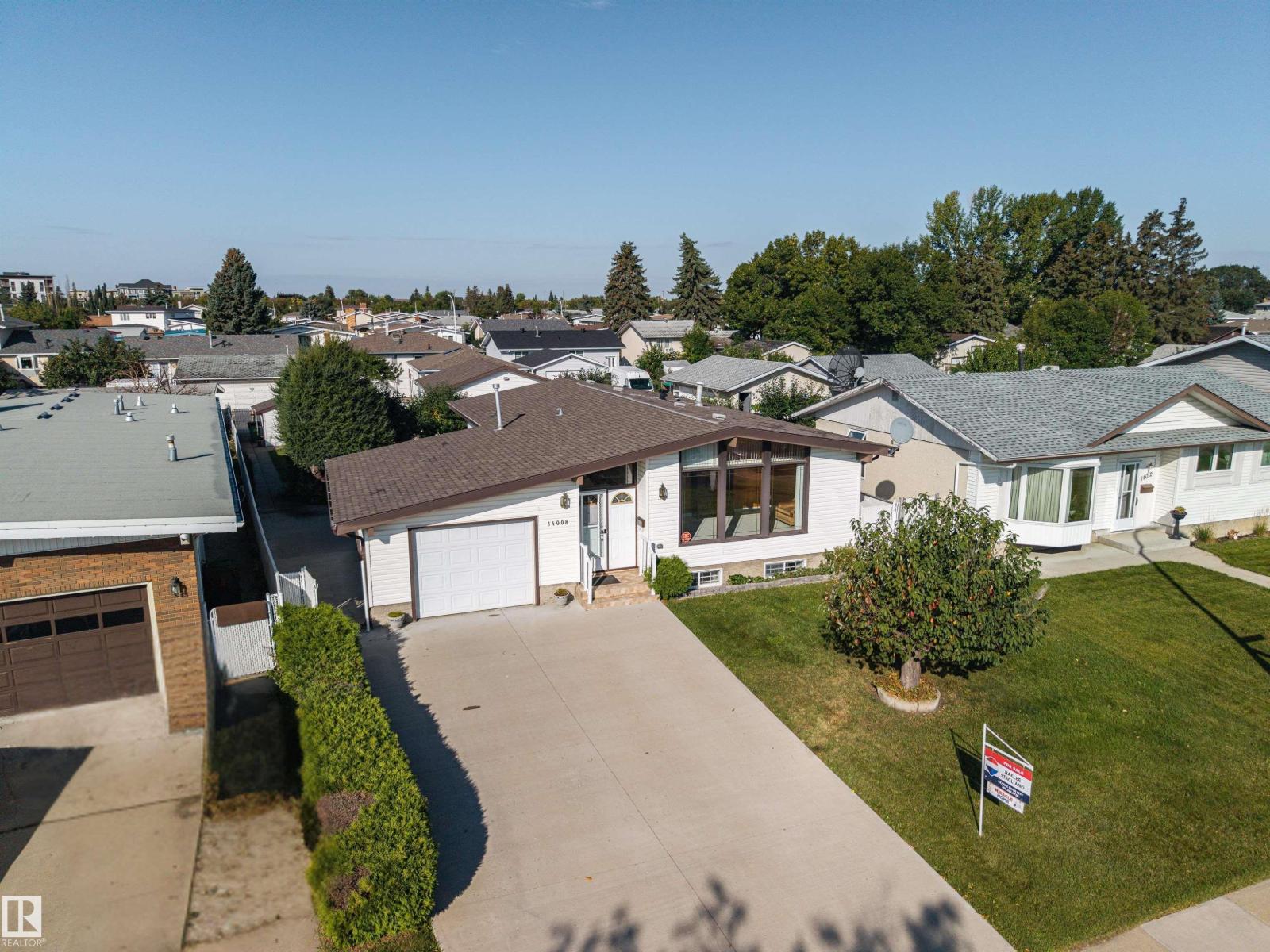 14008 94 ST NW - 59