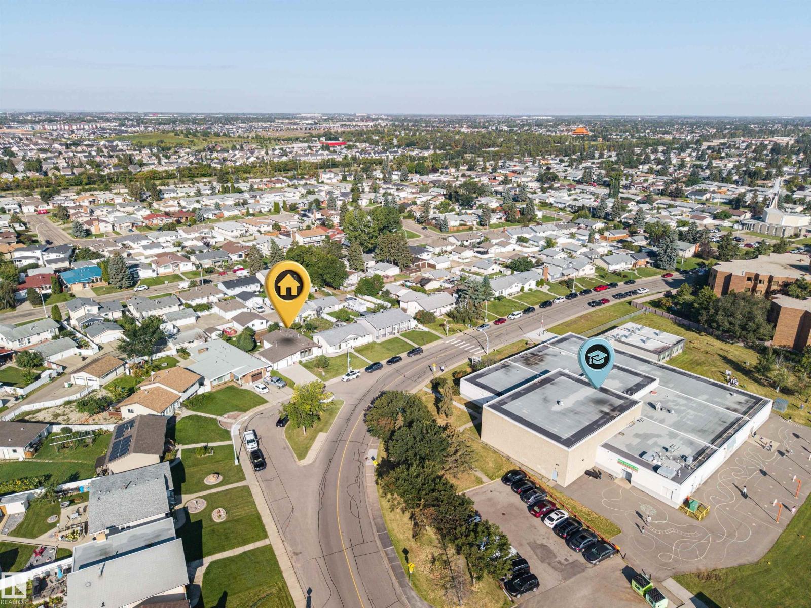 14008 94 ST NW - 60