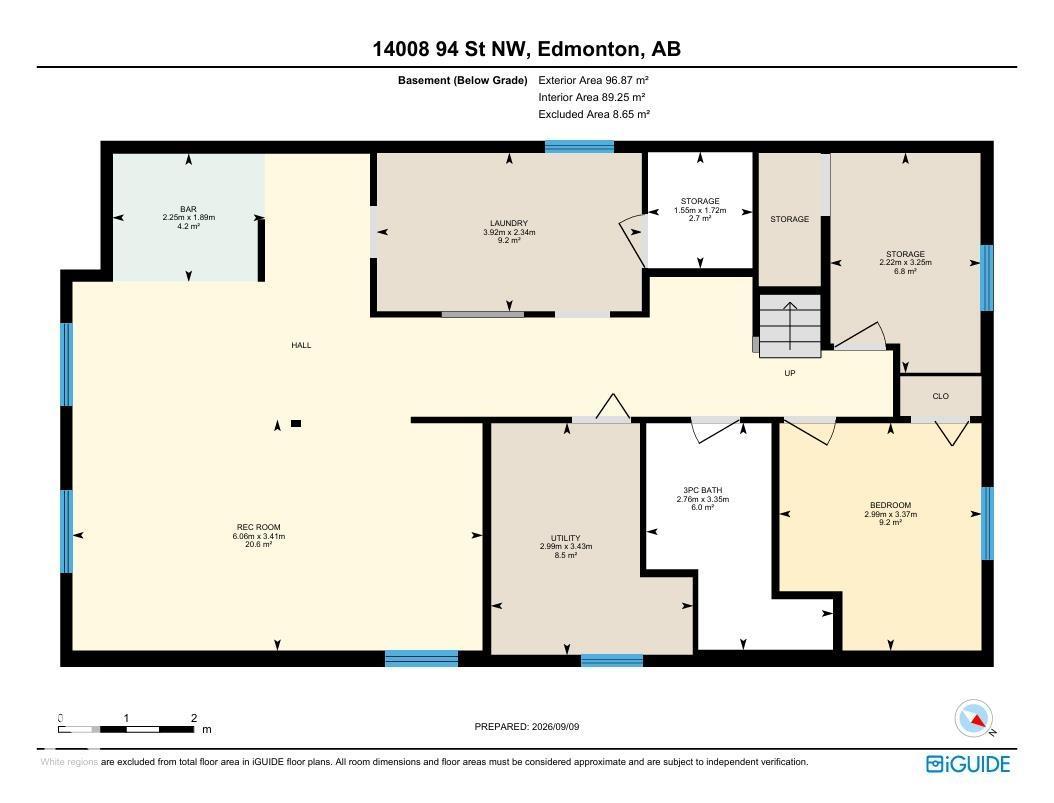 14008 94 ST NW - 63