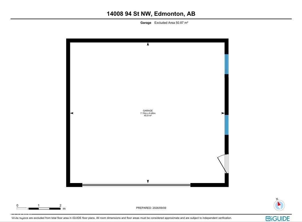 14008 94 ST NW - 64