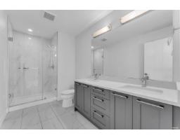 180 2277 Oak Meadows Drive, Surrey, BC V3Z0W6 Photo 20