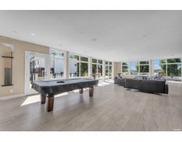 180 2277 Oak Meadows Drive, Surrey, BC V3Z0W6 Photo 33