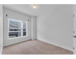 180 2277 Oak Meadows Drive, Surrey, BC V3Z0W6 Photo 22