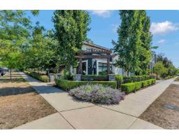 180 2277 Oak Meadows Drive, Surrey, BC V3Z0W6 Photo 40