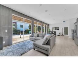 180 2277 Oak Meadows Drive, Surrey, BC V3Z0W6 Photo 35