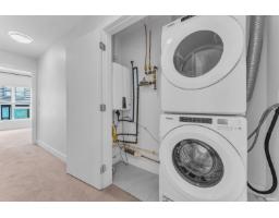 180 2277 Oak Meadows Drive, Surrey, BC V3Z0W6 Photo 38