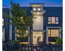 180 2277 Oak Meadows Drive, Surrey, BC V3Z0W6 Photo 36