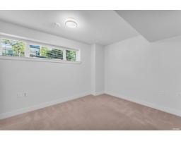 180 2277 Oak Meadows Drive, Surrey, BC V3Z0W6 Photo 26