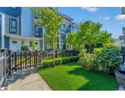 180 2277 Oak Meadows Drive, Surrey, BC V3Z0W6 Photo 39