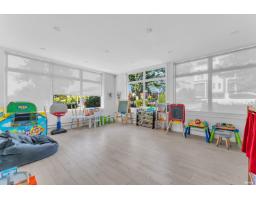 180 2277 Oak Meadows Drive, Surrey, BC V3Z0W6 Photo 34