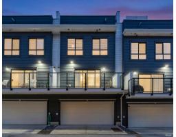 180 2277 Oak Meadows Drive, Surrey, BC V3Z0W6 Photo 37