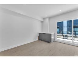 180 2277 Oak Meadows Drive, Surrey, BC V3Z0W6 Photo 10