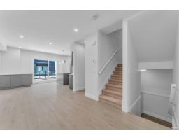 180 2277 Oak Meadows Drive, Surrey, BC V3Z0W6 Photo 11