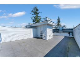 180 2277 Oak Meadows Drive, Surrey, BC V3Z0W6 Photo 24