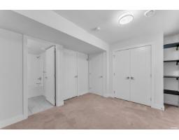 180 2277 Oak Meadows Drive, Surrey, BC V3Z0W6 Photo 27