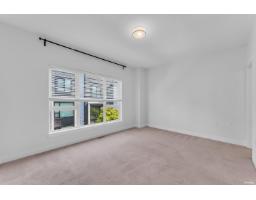 180 2277 Oak Meadows Drive, Surrey, BC V3Z0W6 Photo 21