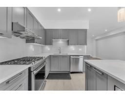 180 2277 Oak Meadows Drive, Surrey, BC V3Z0W6 Photo 12