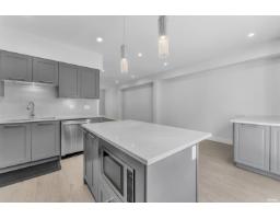 180 2277 Oak Meadows Drive, Surrey, BC V3Z0W6 Photo 13