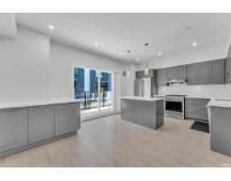 180 2277 Oak Meadows Drive, Surrey, BC V3Z0W6 Photo 16