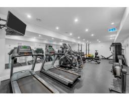 180 2277 Oak Meadows Drive, Surrey, BC V3Z0W6 Photo 31