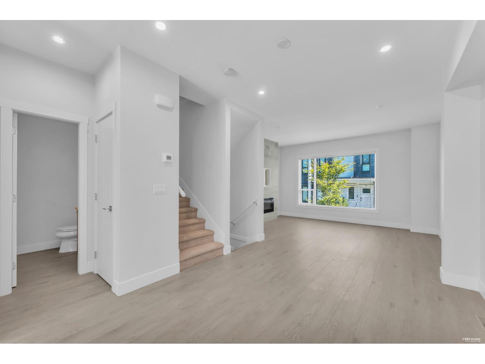 180 2277 OAK MEADOWS DRIVE, Surrey — photo 9
